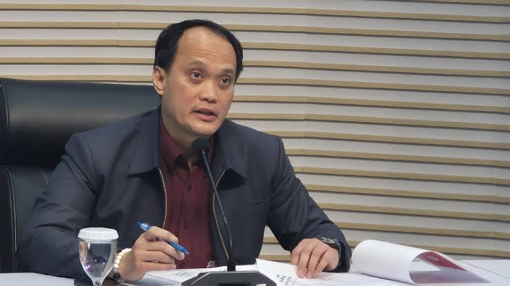 KPK Umumkan Akan Lelang 81 Barang Sitaan