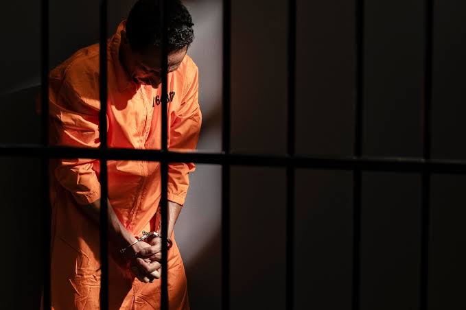 Kasus Penyegelan, Ketua Grib Jaya Kalteng Ditetapkan sebagai Tersangka