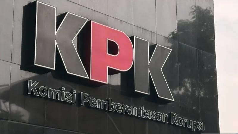 Seorang Manajer Perusahaan Dipanggil KPK Soal Korupsi DJKA