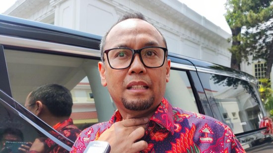 Viral! PPATK Blokir Puluhan Ribu Rekening Nasabah