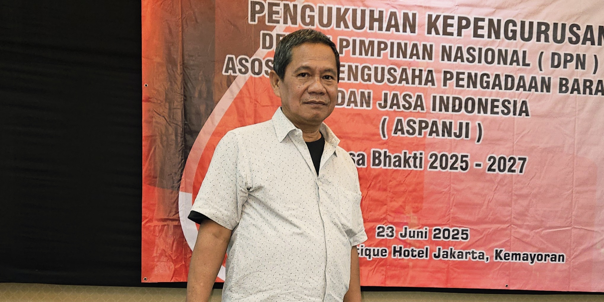 Dinilai Bertentangan Dengan UUD 1945! UU No 2 Jasa Konstruksi Digugat Masyarakat