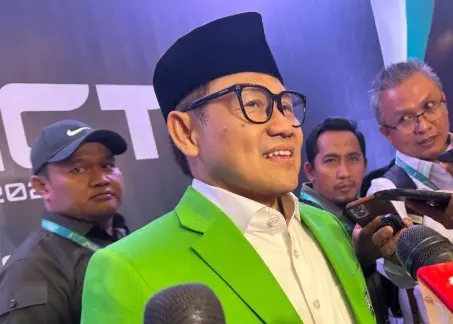 Siap-Siap! Pesantren Ilegal di Jabar Akan Dirazia