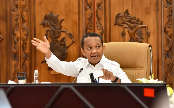 Ajaib! Diskon Tarif Listrik 50% Bulan Juni Tapi Menterinya Belum Tau