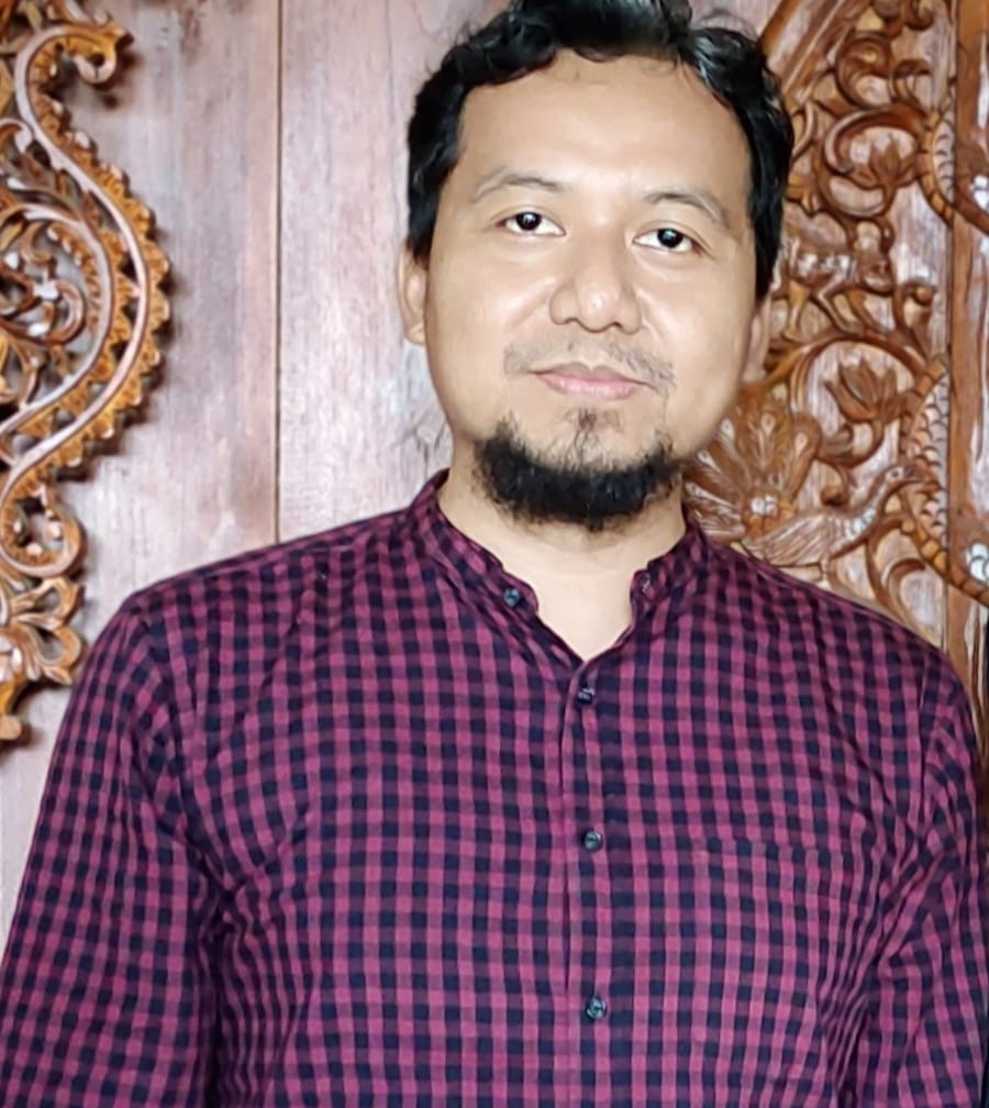 Membaca Arah Kebijakan Gubernur Banten Andra Soni