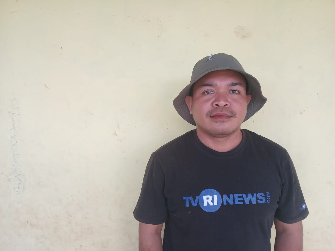 Hina Profesi Jurnalis, Pernyataan Tak Terpuji Yusuf Bora Tuai Kecaman Publik