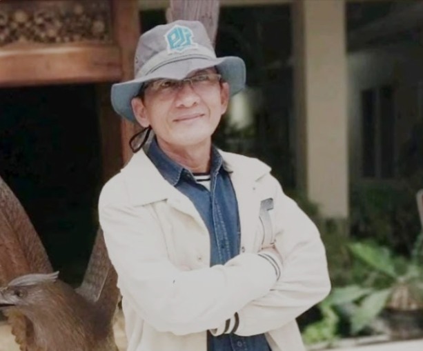 Saatnya Tata Kelola Timah Bangkit Melawan Mafia Tambang