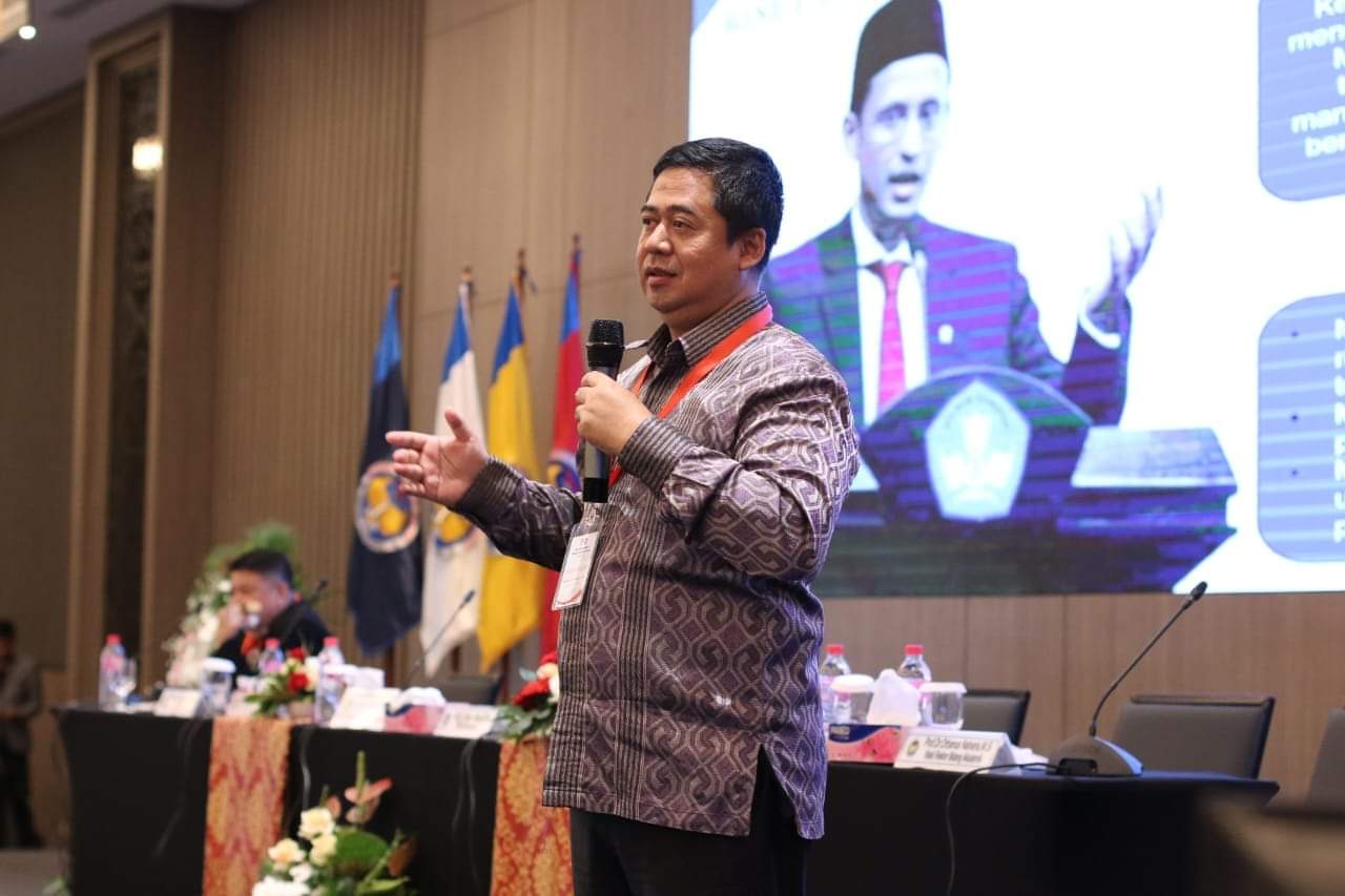 Mediasi Sengketa Pertanahan: Jalan Damai atau Penundaan Kepastian Hukum?