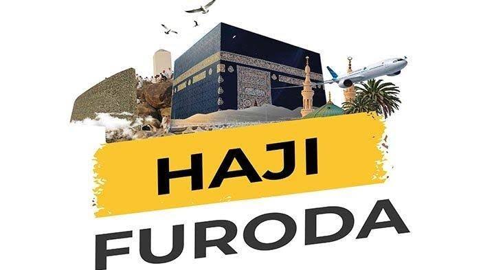 Geger! Visa Furoda Batal Terbit, Nasib Jemaah Haji Dipertaruhkan