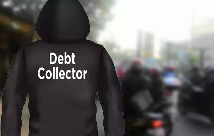 Viral! Debt Collector ke Rumah Sakit Kejar Pasien