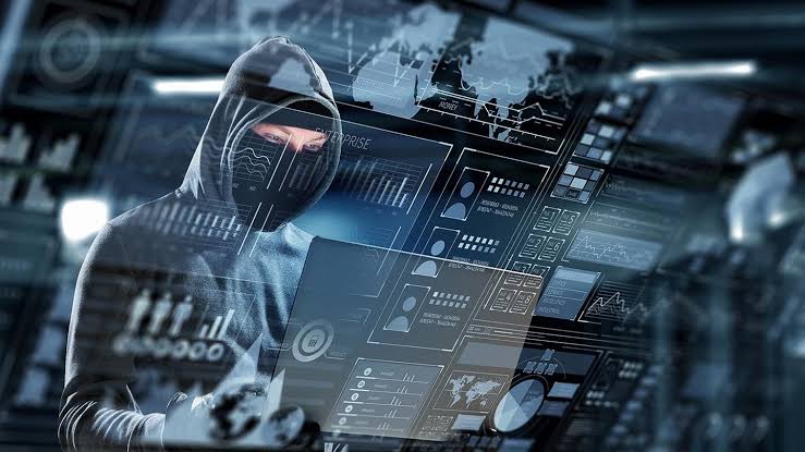 Waspada! Beredar Situs Web Palsu Satker Kementerian ATR/BPN