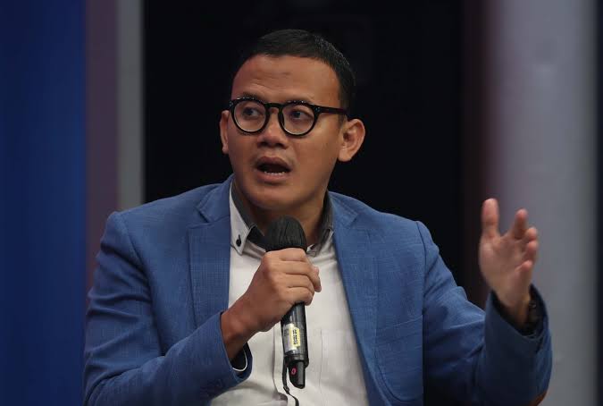 Imbas AS Serang Iran, Indonesia Bakal Terdampak 3 Krisisi Sekaligus