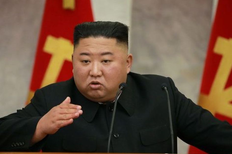 Tegang! Korut Respons Serius Serangan Israel ke Iran