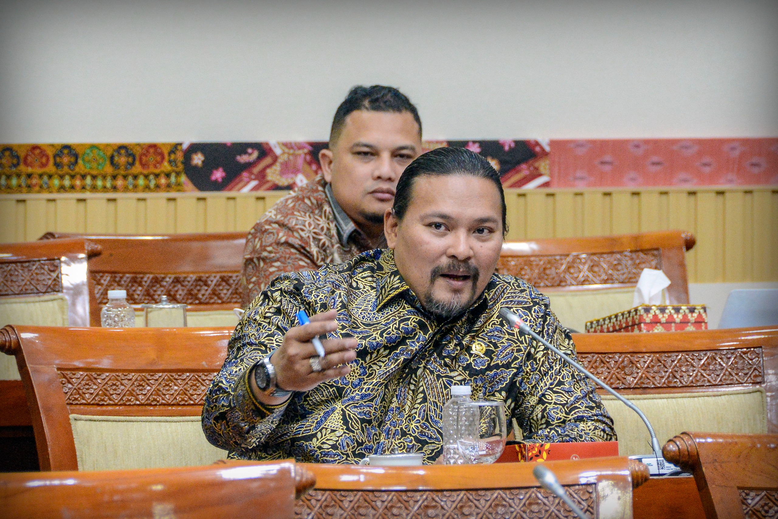 Putusan MK Terbaru Tentang Pemilu Timbulkan Dilema Konstitusional