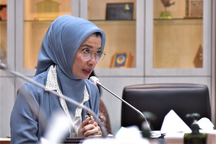 Program Sekolah Rakyat Solusi Konkret Keterbatasan Akses Pendidikan dari Keluarga Miskin Ekstrem