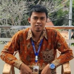 Tim Hukum MI Minta Kejari Komitmen Jaga Marwah Kejaksaan