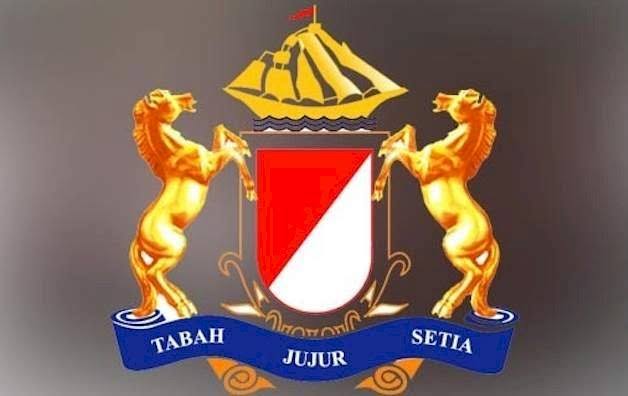 KADIN Indonesia Sepakat Usulkan Revisi UU No. 1/1987 Tentang KADIN Ke Pemerintah dan DPR