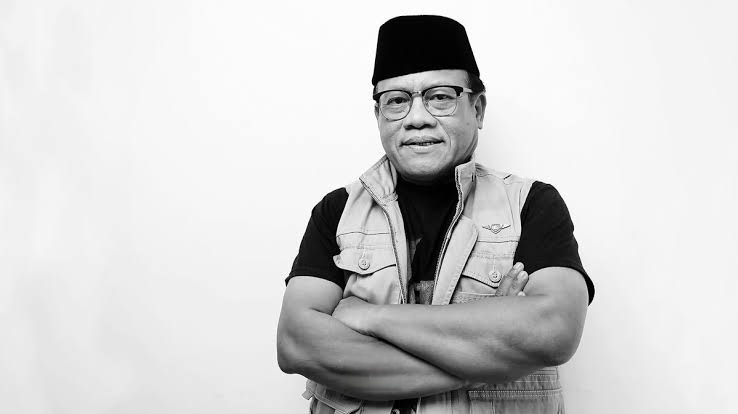 IPW Desak Kapolda NTT Bentuk Tim Investigasi Usut Alasan Penghentian Penyelidikan Kematian Axi Tambu Kareri Toga