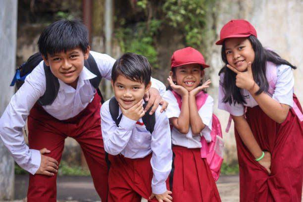Pemkab Bogor Abaikan Imbauan Gubernur Jabar, Masuk Sekolah Tetap Pukul 07.00 WIB