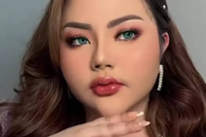 Babak Baru, Lisa Mariana Akui Jadi Pemeran Video Asusila