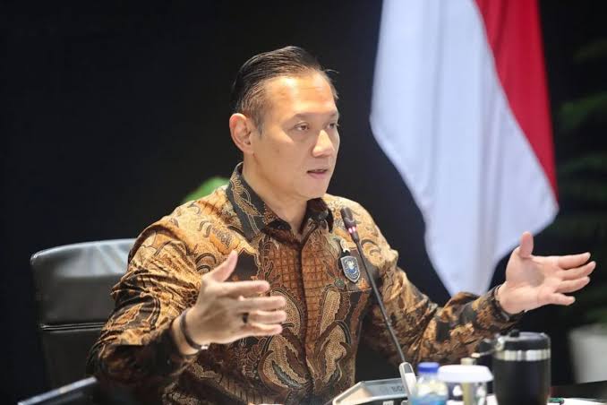 AHY Tegaskan Tetap Tindak ODOL Meski Diprotes