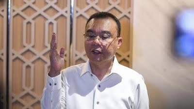 Penulisan Ulang Sejarah Akan Disupervisi Tim Bentukan DPR RI