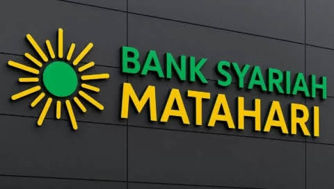 Resmi! Muhammadiyah Luncurkan Bank Matahari