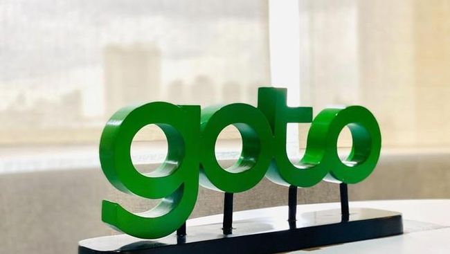 Kantor GoTo Digeledah Kejagung Buntut Kasus Korupsi Chromebook