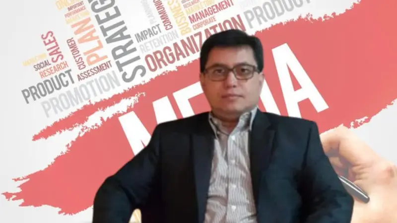 IMO-Indonesia Ajak Semua Pihak Jaga Kondusivitas