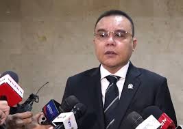 Dasco: Pemerintah Akan Terbitkan Aturan Baru untuk Menyudahi Polemik Royalti Lagu