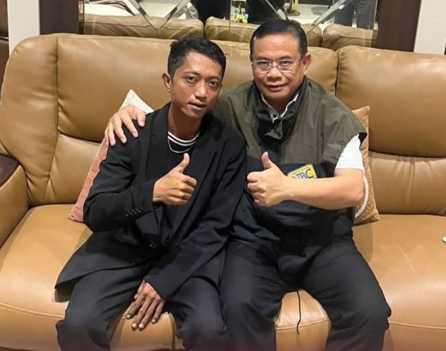 Rencana Aksi Susulan di Pati Batal Digelar