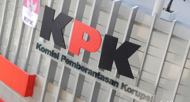 KPK Pastikan Kantongi Bukti Kasus Dugaan Aliran Dana ke Petinggi PBNU