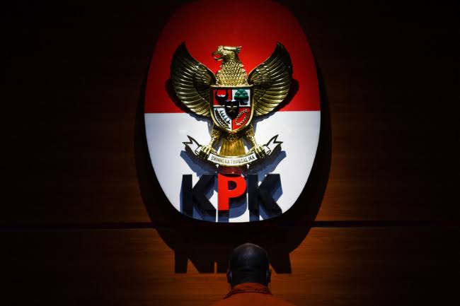 Usai Viral Kasus Pencopotan Kepala Sekolah di Prabumulih, Harta Wali Kota Arlan Disorot KPK
