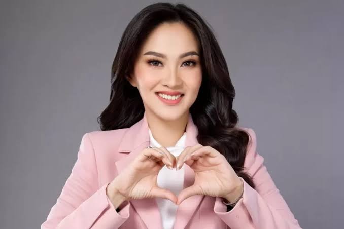 Jadi Janda Kaya, Begini Harta Kekayaan Gubernur Malut Sherly Tjoanda