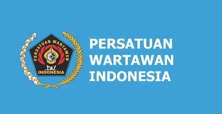 IMO-Indonesia Apresiasi Rencana Kongres PWI 2025 di Cikarang