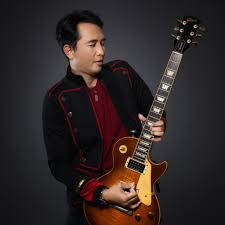 Piyu Minta Pemilik Kafe Tidak Perlu Takut Putar Lagu