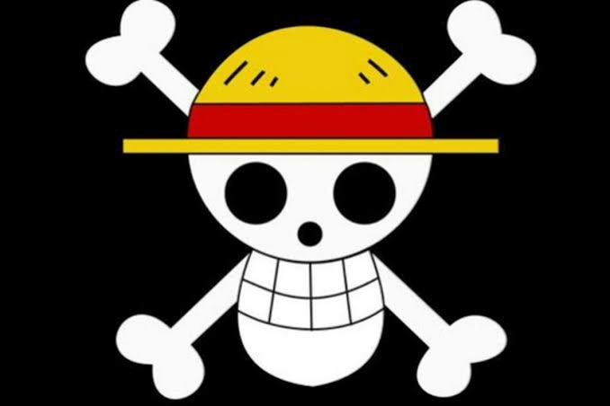 Komnas HAM Tanggapi Fenomena Bendera 'One Piece': Itu Hak Kebebasan Berekspresi