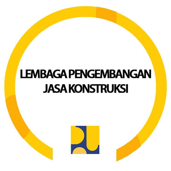 Pemutahiran Data LPJK, Puluhan Asosiasi Jasa Konstruksi Turun Tayang