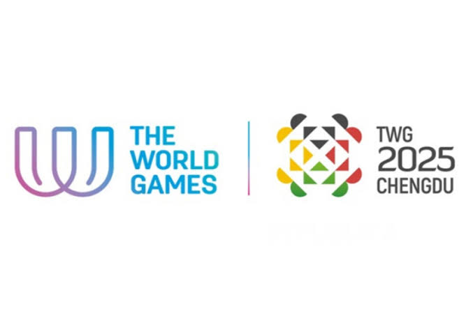 Amazing! Indonesia Duduki Peringkat Sementara 10 Besar Ajang The World Games 2025