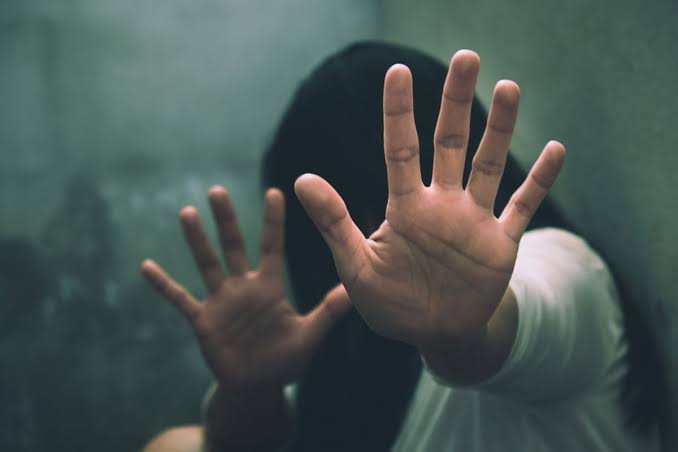 Mengaku Jadi Korban Pelecehan, Dosen Laporkan Rektor UNM