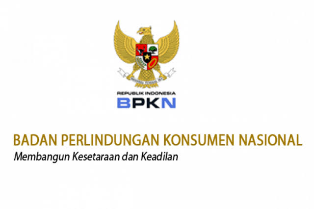 BPKN RI Sarankan Teknologi World.ID
