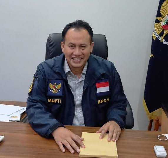 Fenomena “ROJALI dan ROHANA” yang Sedang VIRAL di Masyarakat, BPKN RI Angkat Bicara