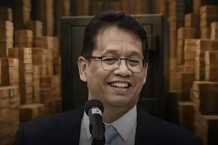Menkeu Purbaya Beri Sinyal CPNS 2026
