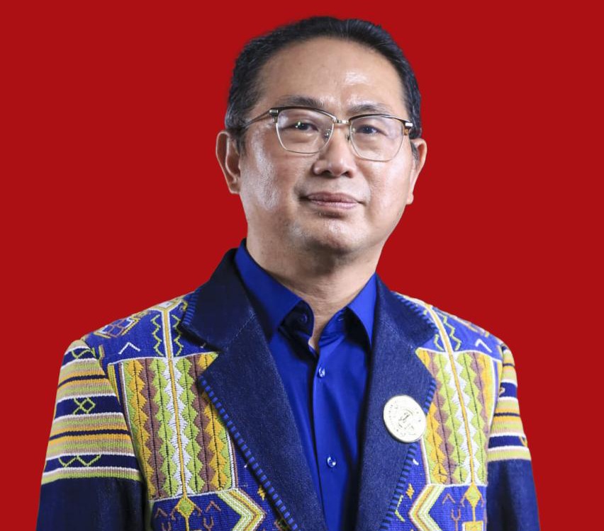 Rp 200 Triliun masukan Sistem Perbankan; Solusi atau Risiko?