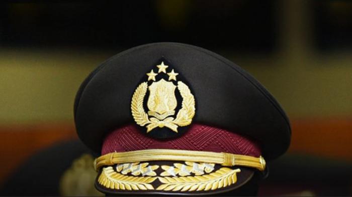 Polisi Humanis di Era Digital