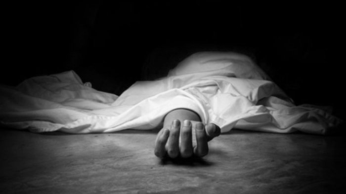KPM Jakarta Teriak Lantang Suarakan Tuntutan Atas Pembunuhan Perempuan Muda Manggarai