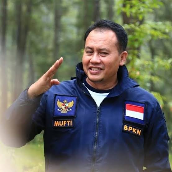 BPKN Minta RUU Perampasan Aset Wajib Dikaji Cermat