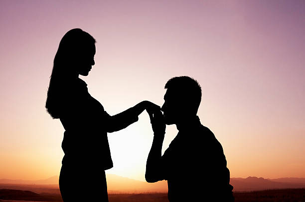 Goda Pacar Orang Bisa Didenda Rp10 Juta dan Penjara 9 Bulan