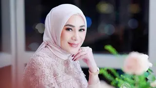 Bakal Jadi Janda Kembang, Segini Harumnya Pundi-Pundi Erin Taulany