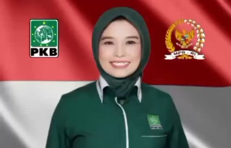 Perdamaian Gaza Ditandatangani, F-PKB MPR RI: Presiden Prabowo Jalankan Amanat UUD 1945