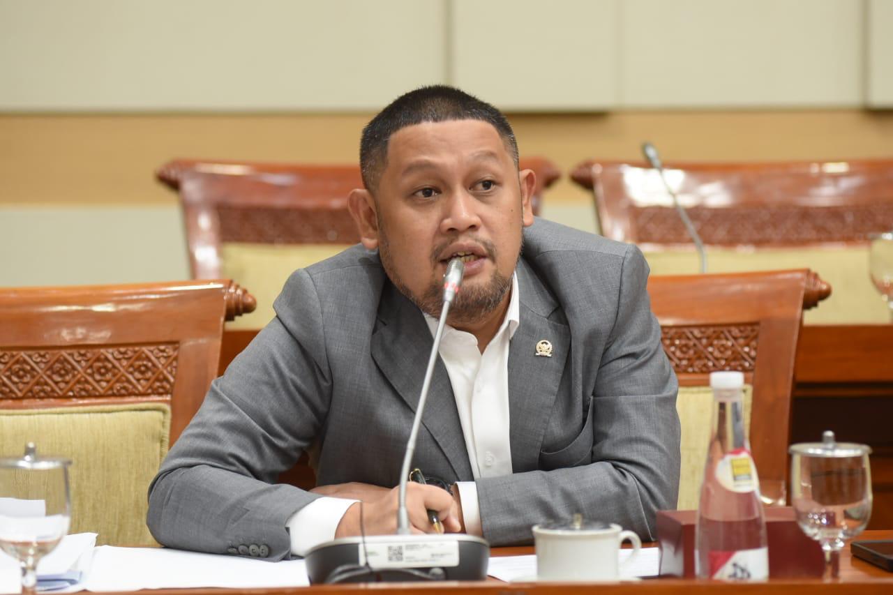 Kenaikan Gaji Hakim Harus Dibarengi dengan Reformasi Peradilan